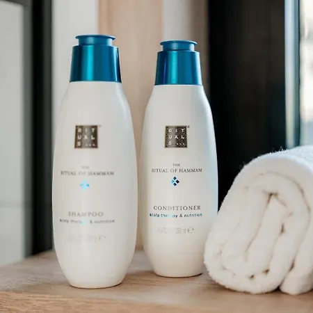 Holiday home B-less *