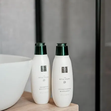 Holiday home B-less Blankenberge