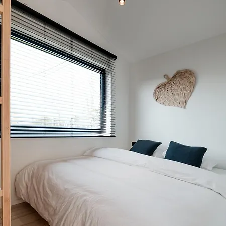 Holiday home B-less *