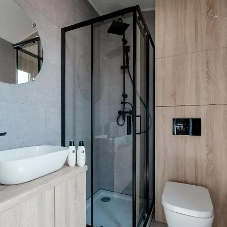 Holiday home B-less *