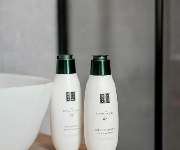 Vakantiehuis B-less Blankenberge